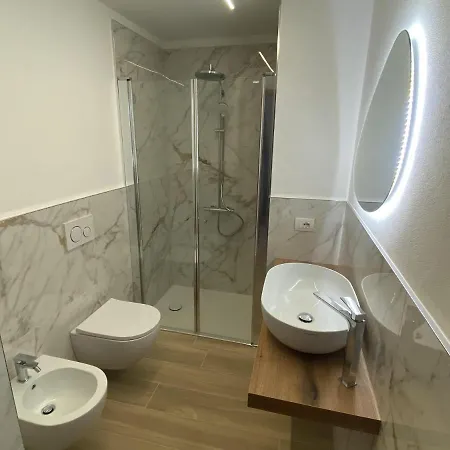 Gennaker * Malcesine