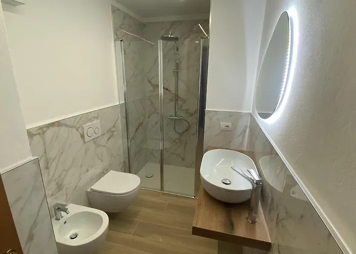 Gennaker * Malcesine