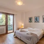 Apartamento Gennaker
