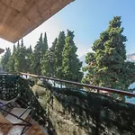 Gennaker Apartamento *