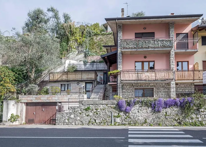 Gennaker Apartamento *