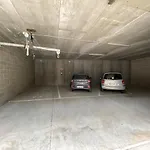 Apartamento Gennaker *