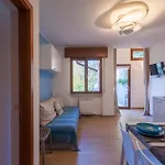 Apartamento Gennaker