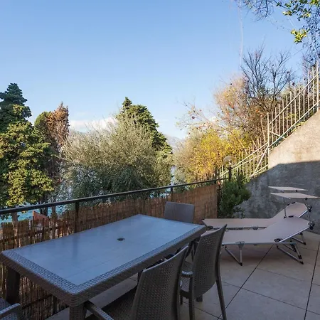 Gennaker Μαλτσεζίνε